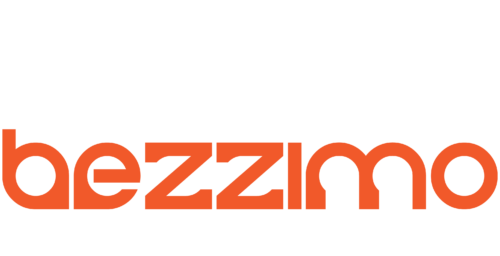 Logo for Bezzimo